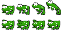 ../../_images/2d_animation_frog_spritesheet.png