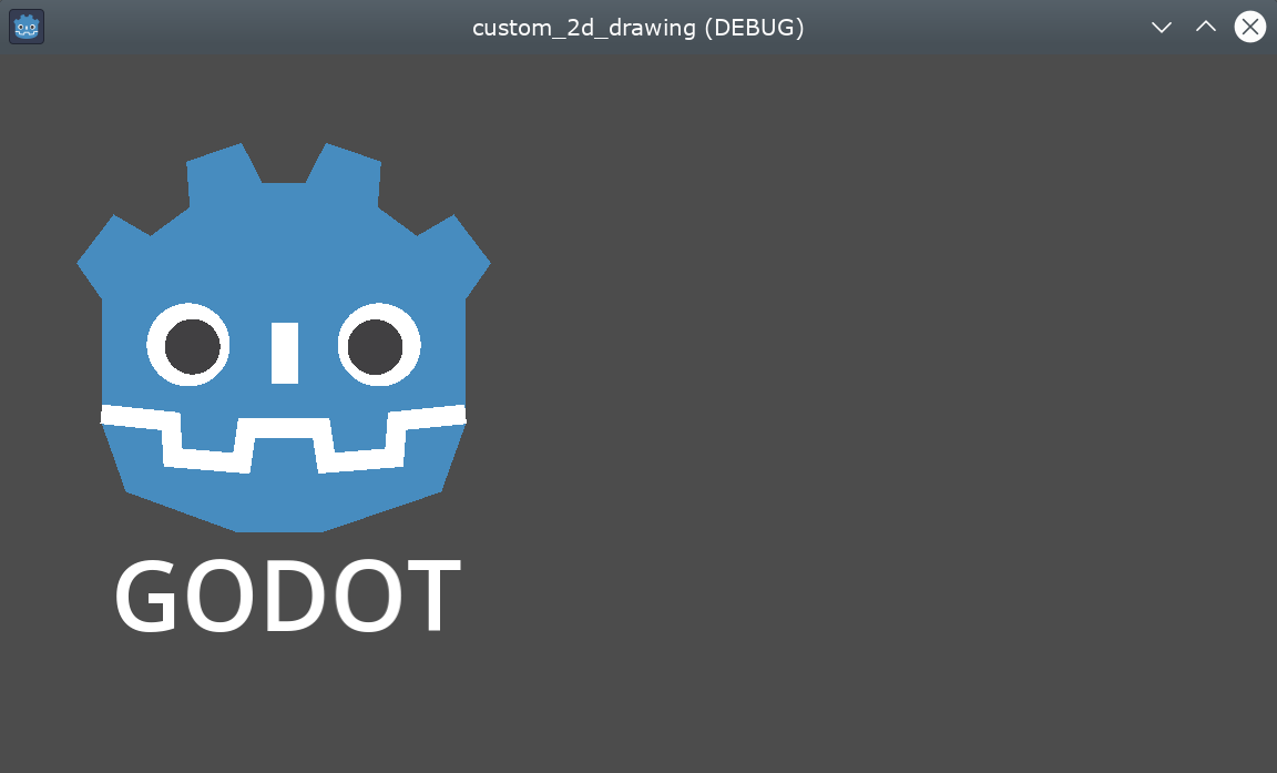 ../../_images/draw_redot_logo_text.webp