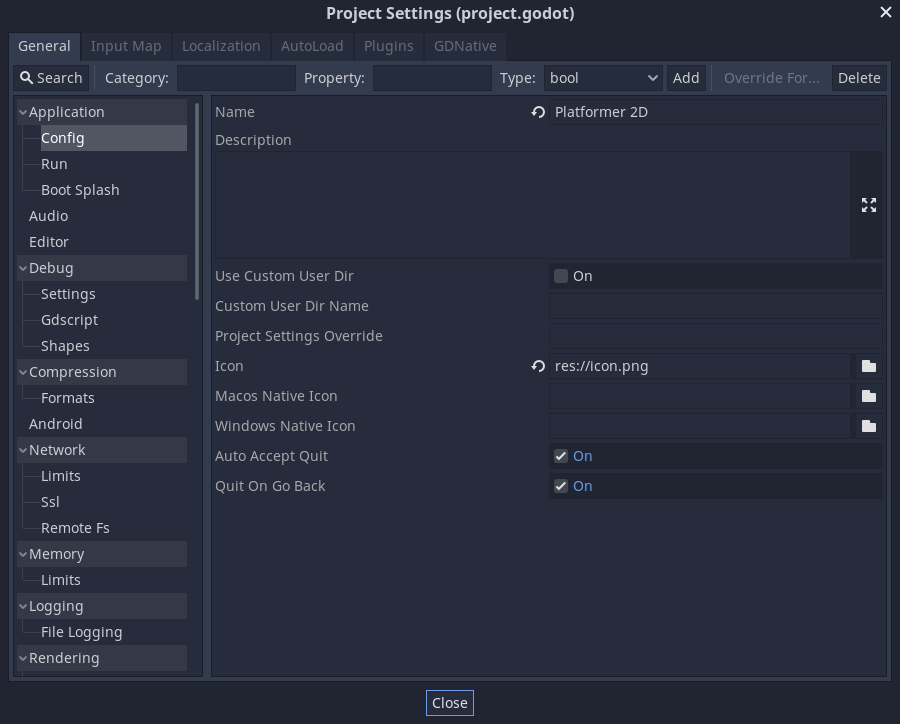 ../../_images/icon_project_settings.png