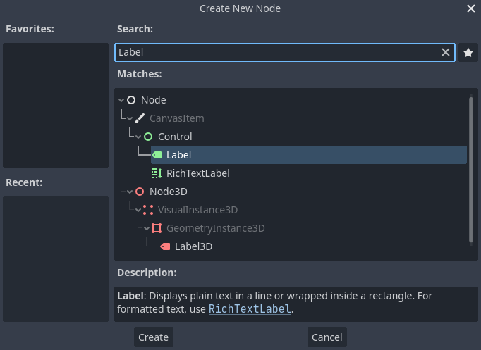 ../../_images/nodes_and_scenes_04_create_label_window.webp