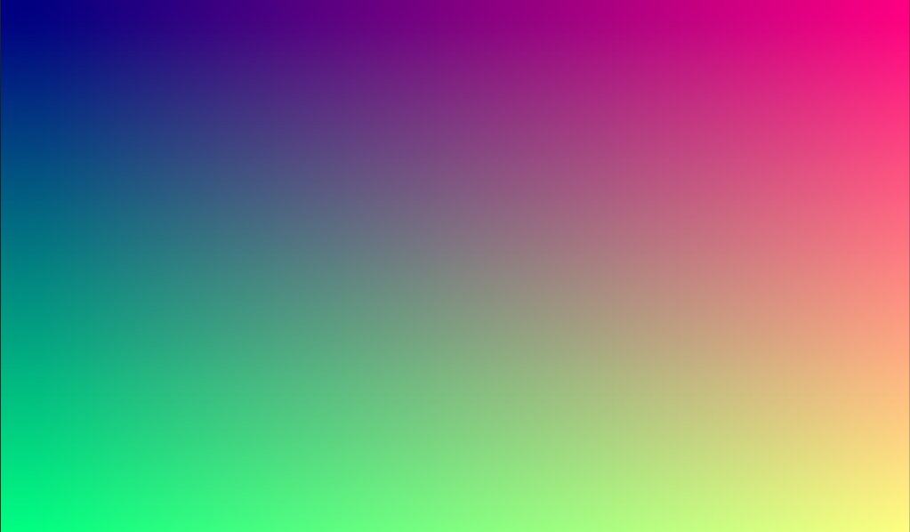 ../../_images/planet_gradient.png