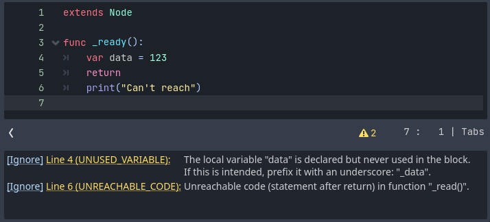 ../../../_images/typed_gdscript_warning_example.webp