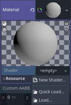 ../../_images/visual_shader_create.webp