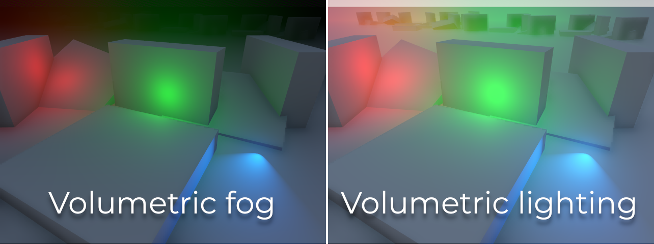 ../../_images/volumetric_fog_lighting.png